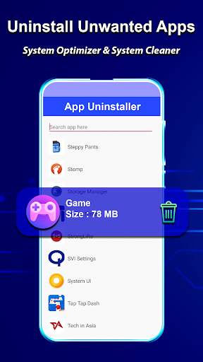 Phone Update : Software Update screenshot 6