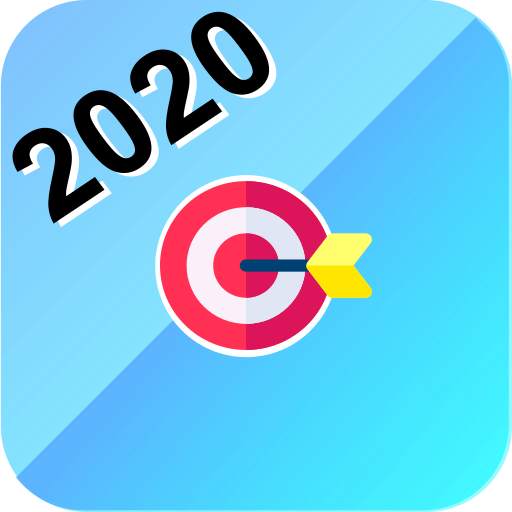 Mission Patwari - Quiz App 2020 0.04dec