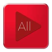All Video Player HD Pro 1.0