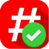 Root Kontrol icon
