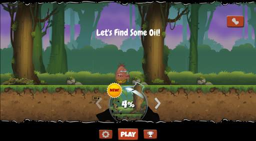 Fun Games! 🎮 Juegos Divertidos! 🕹 screenshot 5