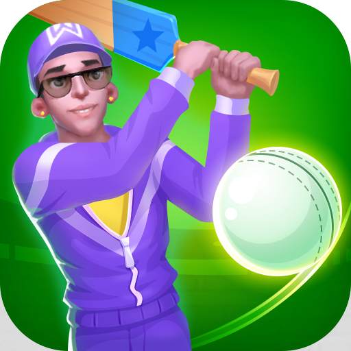 Cricket Master 0.0.6