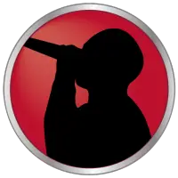 Rap To Beats