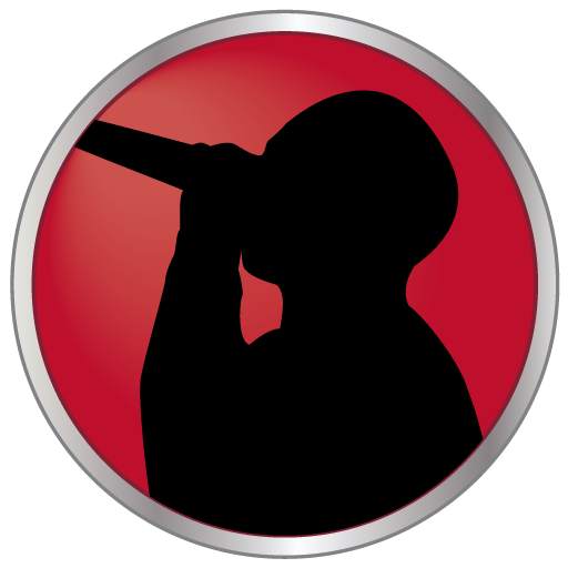 Rap To Beats 6.005