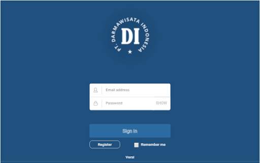 Darmawisata Indonesia screenshot 9