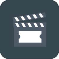 Bollywood &amp; Hollywood Movie Trailers icon