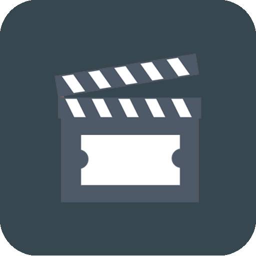 Bollywood & Hollywood Movie Trailers 1.0.8