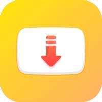 Snap Downloader logo