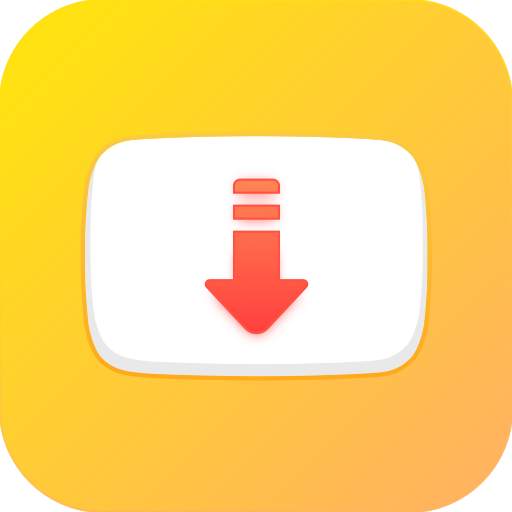 Snap Downloader 1.7