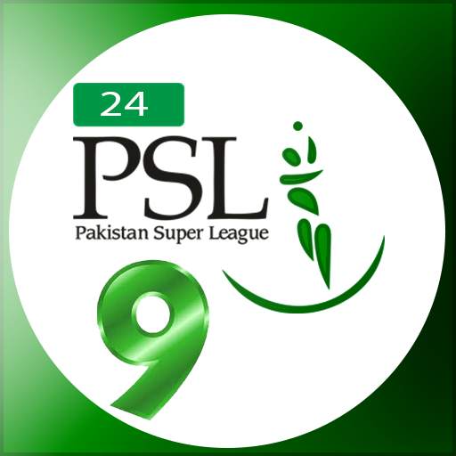 PSL 9 - psl 2024 - t20 matches 1.1.6