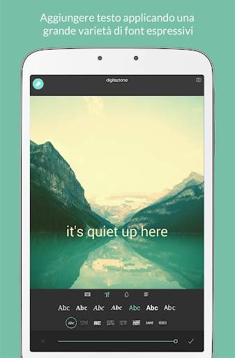 Pixlr screenshot 10