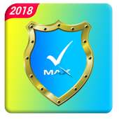 best free antivirus 2018 on 9Apps
