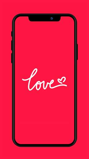 HD Wallpapers screenshot 21