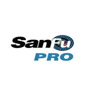 SanFu PRO icon