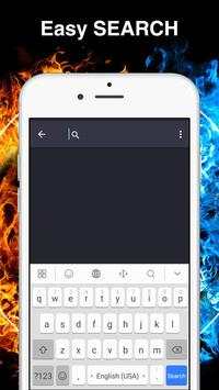 Super Music Player screenshot 4