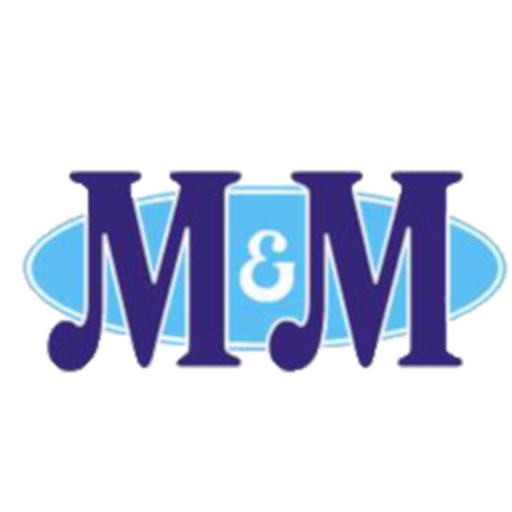 M&amp;M - Kebab Pizza Burger icon