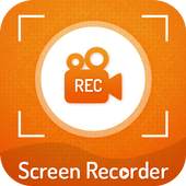 Screen Recorder - Record, Screenshot, Edit 1.1