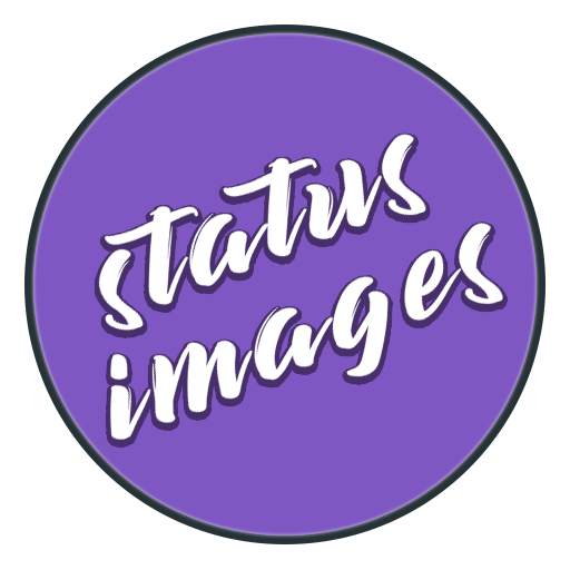 Status Images and DP 1.2