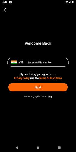 ShivYog Sanatan screenshot 2