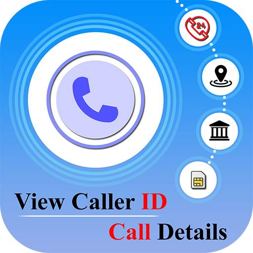 Get Call Details - True ID Caller Name 1.1