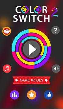 Switch Colour 2 скриншот 1