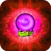 Crystal Ball Fortune Teller for Free 2.0.48.0