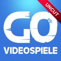 GamesOnly.at on 9Apps