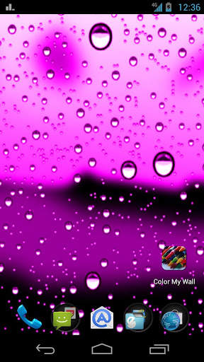 Color My Wall screenshot 5