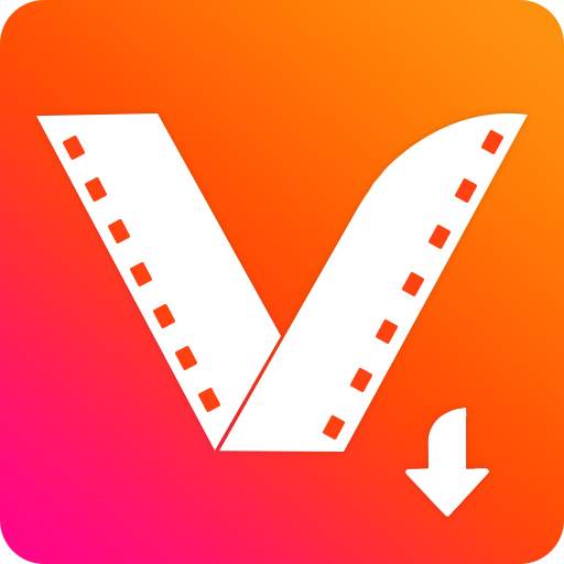 Video Downloader With VPN 1.2