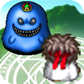 Magic&amp;Quest - FREE RPG GAME icon