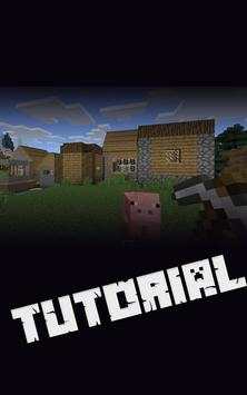 Free Minecraft Cheat screenshot 2
