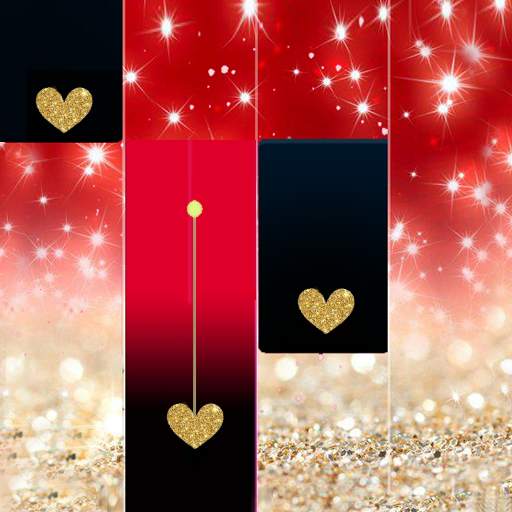 Piano Magic Love 2021 57