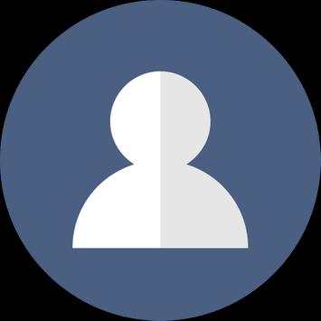 Two account for WhatsApp screenshot 5