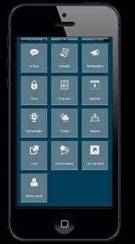 Mobile Job скриншот 3