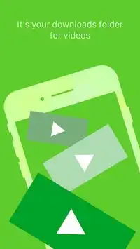 Televzr screenshot 1