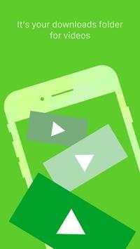 Televzr screenshot 1