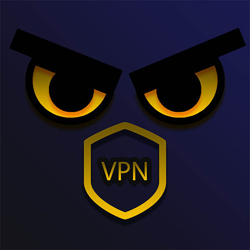 NetSpeed VPN 1.1.1