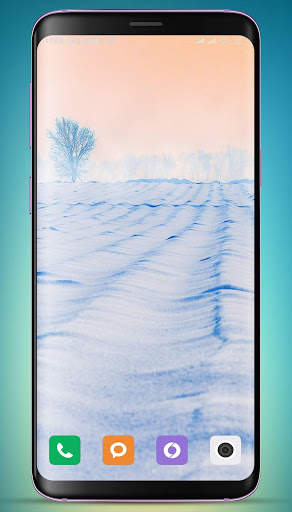 Pastel Wallpaper HD screenshot 15