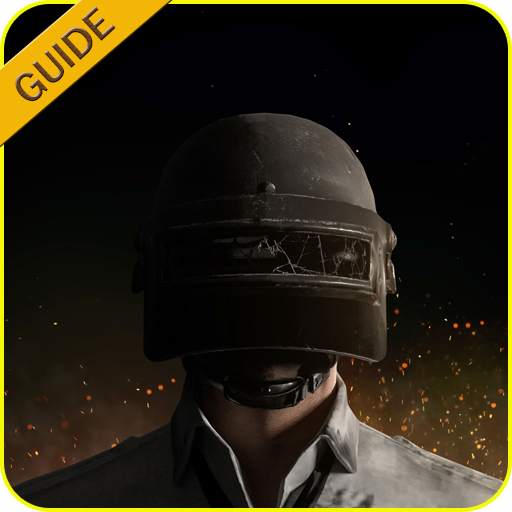 Tips For Free PUBG Mobile for Battle Royale 1.0