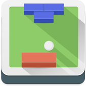 Brick Breaker icon