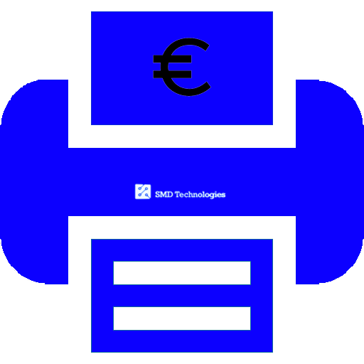 Tax: The Game icon