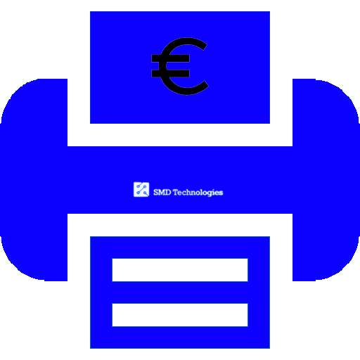 Tax: The Game 1.2.7
