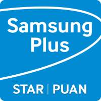 Samsung Incentive MENA on 9Apps