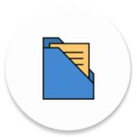 Cleaner For Telegram - File Ma