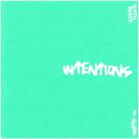 Justin Bieber - Intentions ft. Quavo on 9Apps