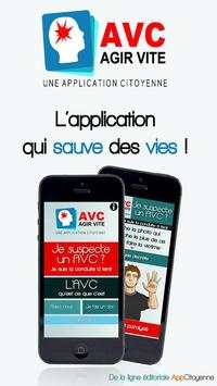 AVC screenshot 1
