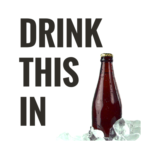 Drink This In App icon