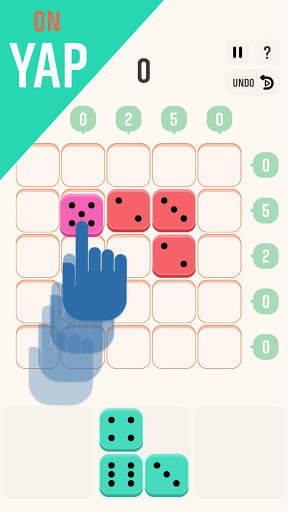 TENS! screenshot 1