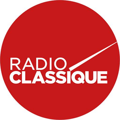 Radio Classique 3.0.9