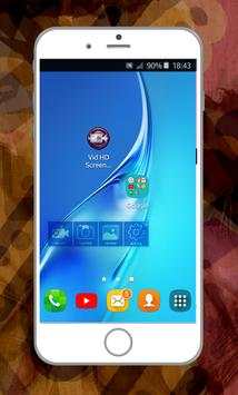 Vid HD Screen Recorder screenshot 2
